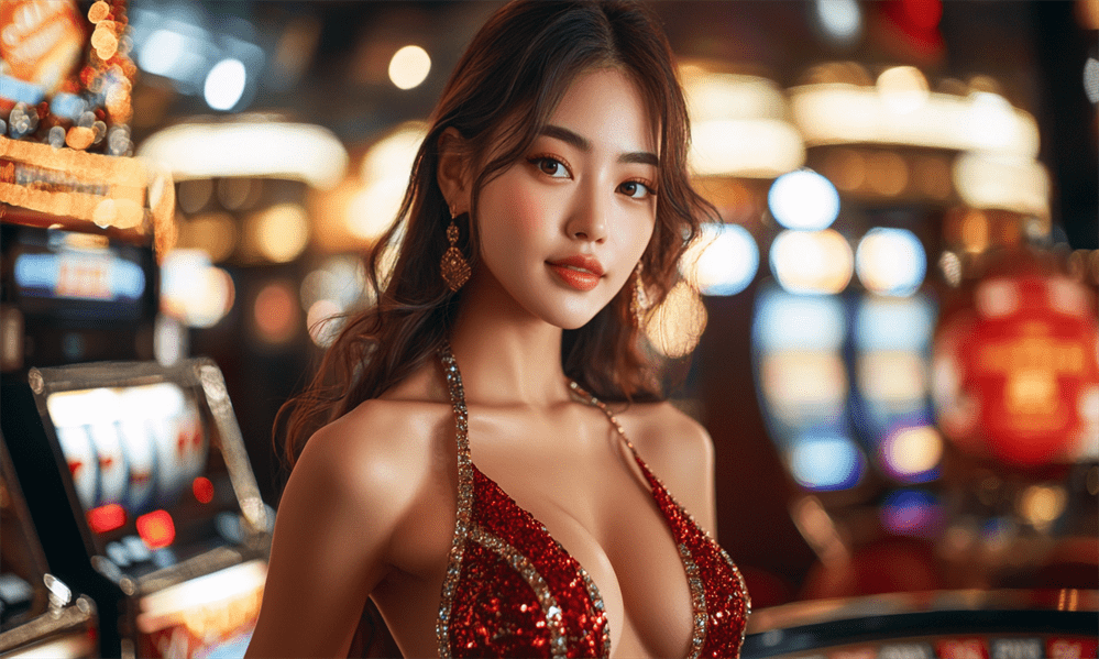 taixiuonline
