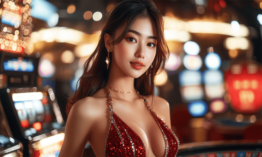 sex viet nam live 88
