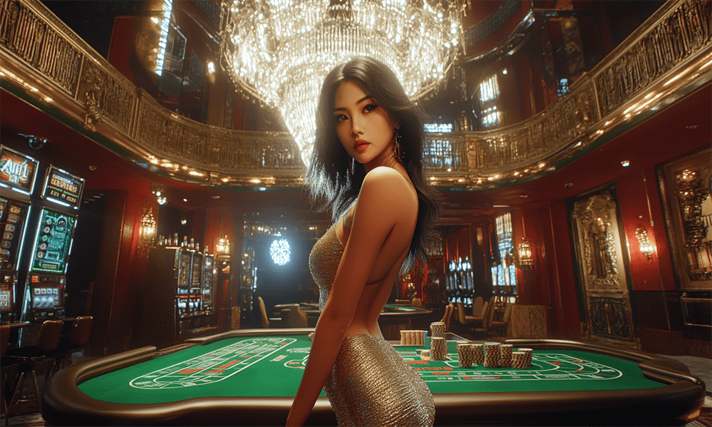 sg online casino