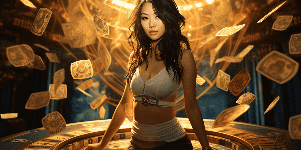 play hit club casino