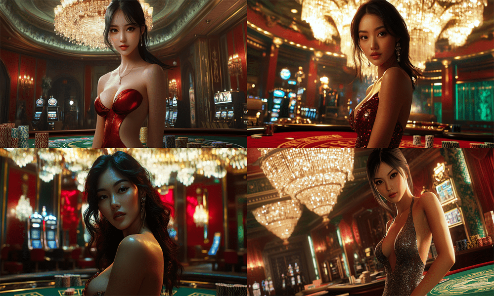 sodo casino 999