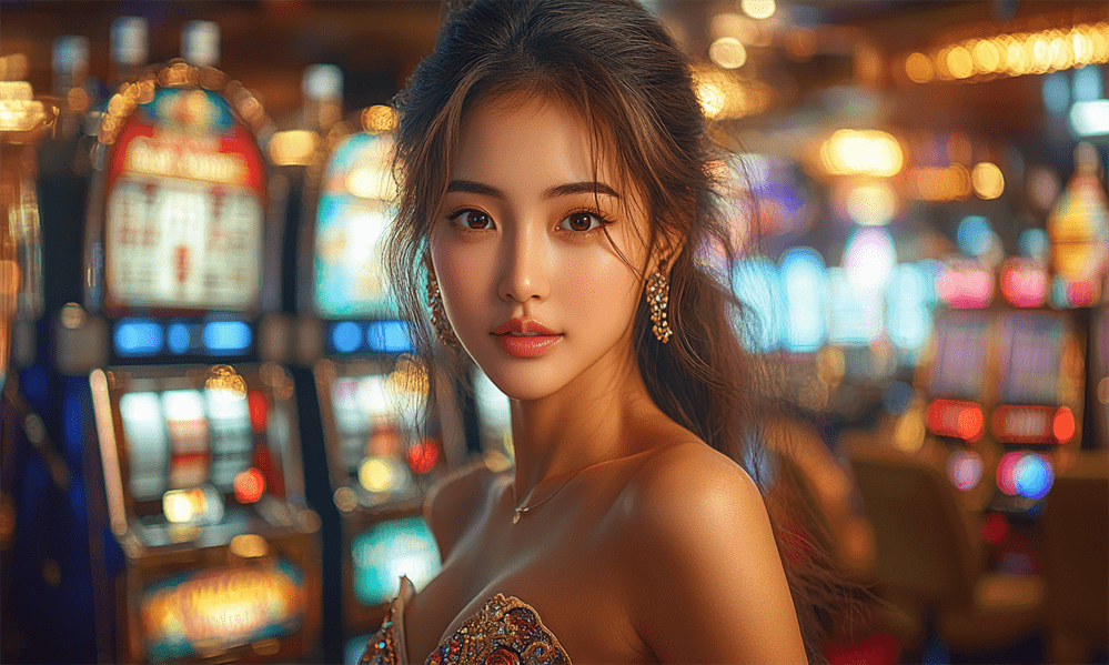 sex việt live 88